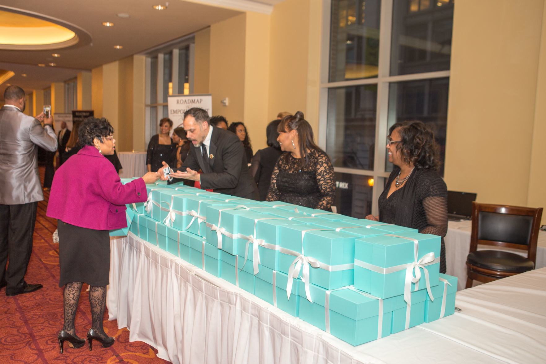 032418Urbanleaguescentennialgala29.jpg